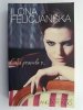 CAŁA PRAWDA O… - Ilona Felicjańska